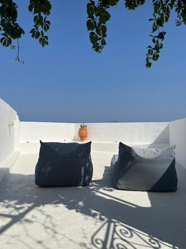 Arte Lindos Villa Εξωτερικό φωτογραφία